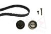 AUTEX 702620 Timing Belt Kit